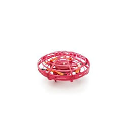 Revell Control Magic Mover (Rouge)