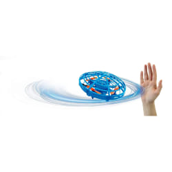 Revell RC Magic Mover (Bleu)