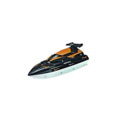 Revell RC "Spring Tide 40"