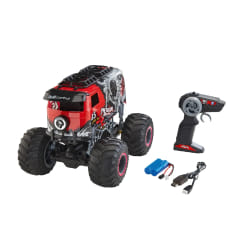 Revell Monster Truck "Predator"