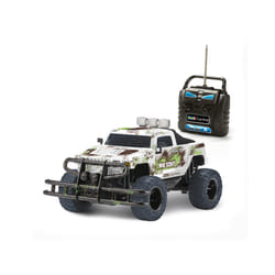 Revell RC Truck "New Mud Scout"