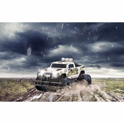 Revell RC Truck "New Mud Scout"