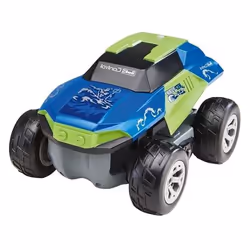 Revell Control Rc Stunt Car Neptun