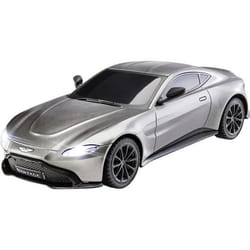 Revell Aston Martin Vantage