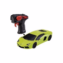 Revell RC Car Lamborghini Aventador, Chine, Scale Model Engineering Objects, Consumer Unit ou UVC unité de vente consommateur ...