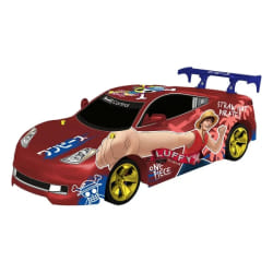 Revell 246939090 modèle radiocommandé Voiture Moteur électrique 1:18