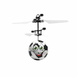 Revell RC Copter Ball "The Ball"