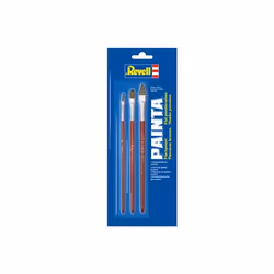 Revell St De Princeaux Plats, Marron