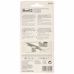 Revell Color (Email) Couleurs Autos 6 Pots