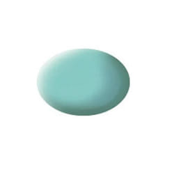 Revell Aqua Color Vert Lumière Mat