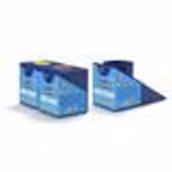 Revell Aqua Color Brun Satiné, 18 ml, Soie