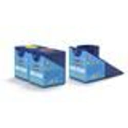 Revell Aqua Color Brun Satiné