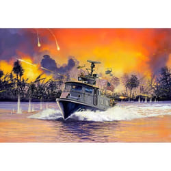 Revell 65176 pièce pour modèle à l'échelle et accessoires