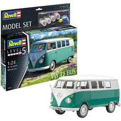 Revell 67675 pièce pour modèle à l'échelle et accessoires