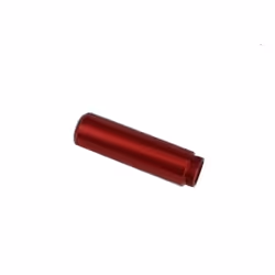 Revell Manche Student Plus, États-Unis, 50 mm, 10 mm, Scale Model Figures, Accessoire