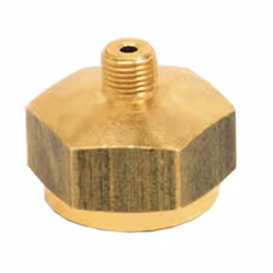 Revell Raccord Compresseur 1/4, Garçon, 1188 an(s), Italie, 60 mm, 8 g, 60 mm
