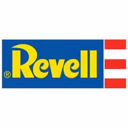 Revell Pince Coupante, 14 an(s)