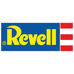 Revell Pince Coupante