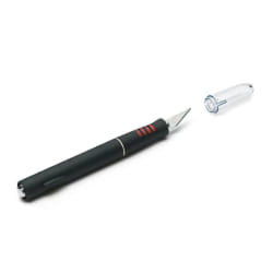 Revell Cutter Avec Lames De Rechange