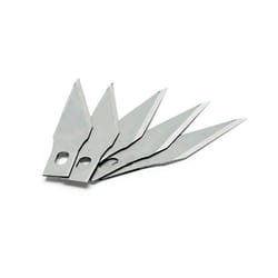 Revell Lames De Rechange Pour Réf.39059