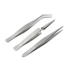 Revell St De 3 Pincettes