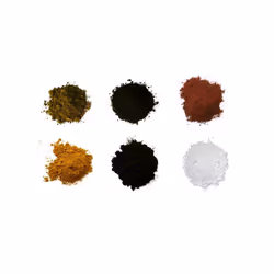 Revell St De Vieillisement (6 Pigments - Vue supplémentaire 5