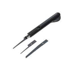 Revell Scie De Précision