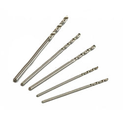 Revell Forets De Rechange Pour 39064