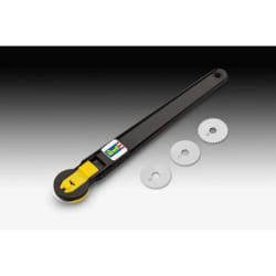 Revell Outil Gravure Rivets