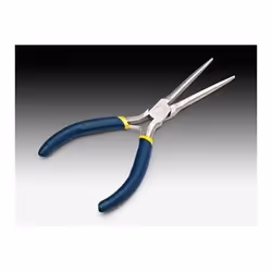 Revell Mini Pince Long Nez, Taïwan, 70 mm, 15 mm, Scale Model Figures, Accessoire