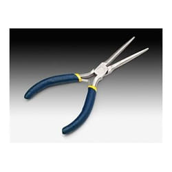Revell Mini Pince Long Nez