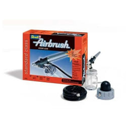 Revell Aérographe "Standard Class"