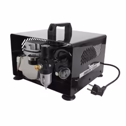 Revell Compresseur "Master Class", 32 l/min, 4,4 bar, 145 W