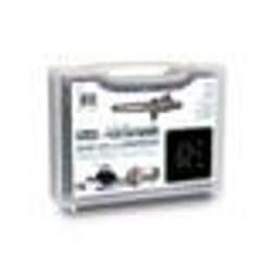 Revell New Basicst