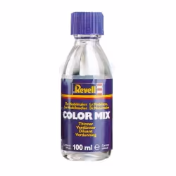 Revell Color Mix, Diluant