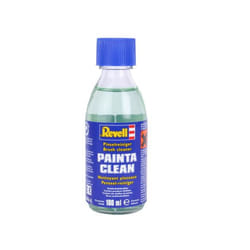 Revell Nettoyant Pour Pinceaux