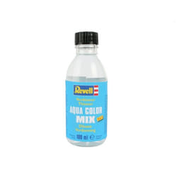 Revell Aqua Color Mix, 100ml