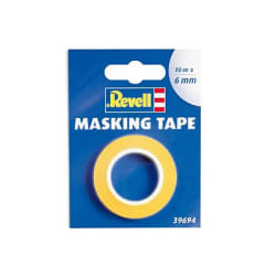 Revell Scotch de Masquage 6mm