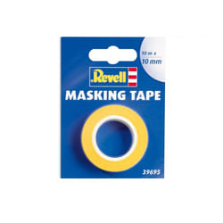 Revell Scotch de Masquage 10mm