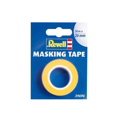 Revell Scotch de Masquage 20mm