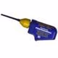 RV39604 - Revell Glues - Contacta Professional 25g Needle (x24) - Outils de modélisation en plastique