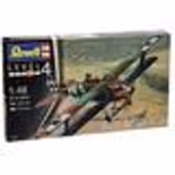 Revell Roland C.II, 144 an(s)