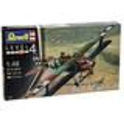 Revell Roland C.II