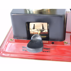 Wilesco D3 Steam Engine pièce pour modèle à l'échelle et accessoires Modèle de moteur à vapeur
