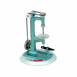Wilesco 00510, Vert, 1 pièce(s)