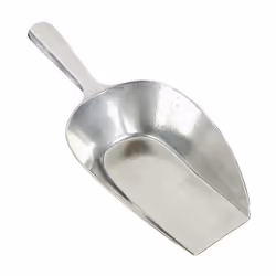 Wilesco 4279310