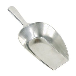 Wilesco 4279310 cuillère doseuse 1 pièce(s) Aluminium