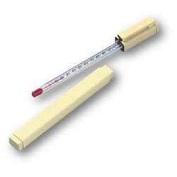 TFA-Dostmann 14.2013 thermomètre pour aliments Analogique