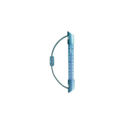 Tfa Dostmann - Orbis Thermomètre argent 14.6015