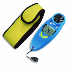 TFA-Dostmann 42.6000.06